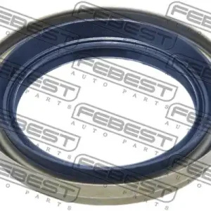 Nowy SIMER. PIASTY MITSUBISHI PAJERO 2,5TD 88-