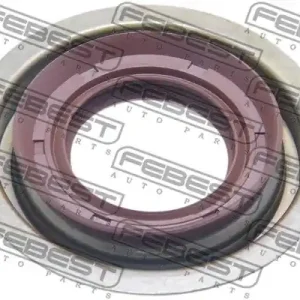 SIMER. WAŁU KIA SORENTO 2,4 02- Okazja