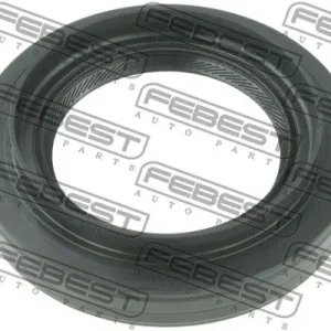 SIMER. WAŁU MITSUBISHI LANCER 1,8 08- Nowy