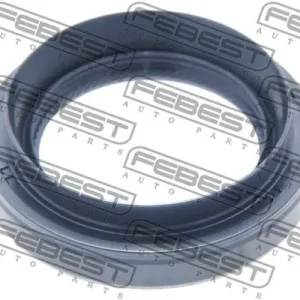 Hit cenowy SIMER. WAŁU TOYOTA YARIS 1,0 03-