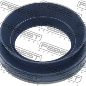 Nowość SIMER. WAŁU NISSAN NAVARA 2,5DCI 05-