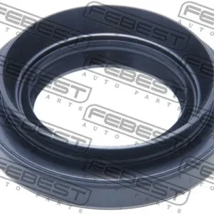 SIMER. WAŁU TOYOTA HIACE 2,5D 01- Oferta limitowana