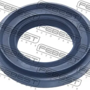 SIMER. WAŁU HONDA ACCORD 1,6 98- Sprawdź teraz