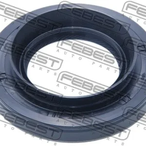 SIMER. TOYOTA PICNIC 2,0 16V 96- Zamów dziś