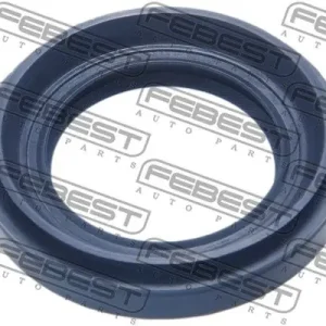 SIMER. SKRZ. BIEG. HONDA 35X56X8X11,4 Bestseller