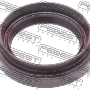 Taniej SIMER. WAŁU LEXUS RX 300 03- 34X48X8X13