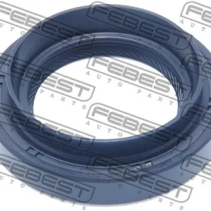 Darmowy zwrot SIMER. WAŁU TOYOTA AURIS 1,4 07-