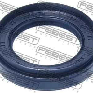 Dodaj do koszyka SIMER. WAŁU LEXUS RX 400H 03- 50X80X11,2X17,4