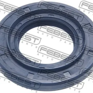 SIMER. SKRZYNI HONDA ACCORD 1,8 83- Oferta limitowana