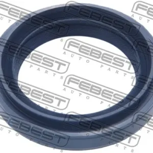 SIMER. HONDA CR-V 3,5 V6 06- Darmowy zwrot