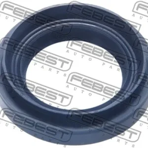 Zniżka SIMER. WAŁU MAZDA 37X58X9,2X15