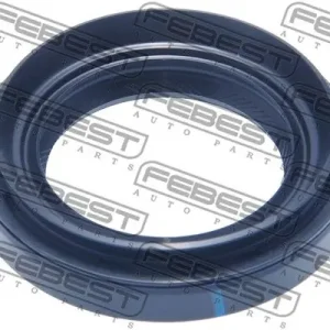 SIMER. WAŁU KIA SORENTO 2,4 02- Zniżka