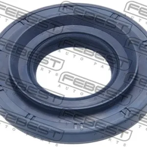 SIMER. WAŁU HONDA ACCORD 1,6 85- Super okazja