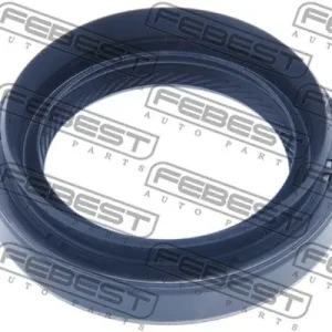 Nowość SIMER. WAŁU SUBARU FORESTER 2,0 02-