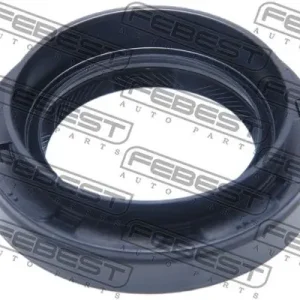 SIMER. WAŁU LEXUS GS 3,5 06- Darmowy zwrot