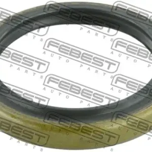 Hit sprzedaży SIMER. WAŁU MAZDA 2 1,5 11-