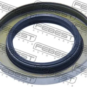 SIMER. WAŁU SSANG YONG ACTYON 2,0XDI 07- Szybka wysyłka