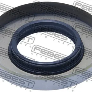 Wybór klientów SIMER. WAŁU. TOYOTA CELICA 2,0XT 82- 39X74X11