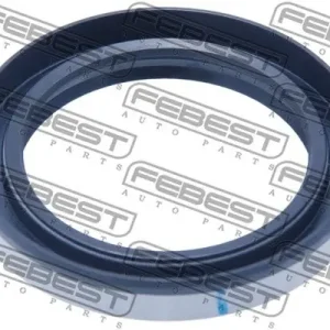 Dodaj do koszyka SIMER. KIA CARNIVAL 2,5 00- 52X70X9