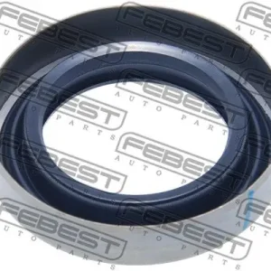 SIMER. WAŁU NISSAN NAVARA 2,5D 01- Darmowy zwrot