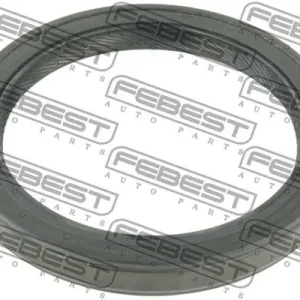 SIMER. WAŁU TOYOTA RAV 4 2,0 06- Oferta limitowana