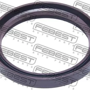 Oferta SIMER. WAŁU TOYOTA RAV 4 2,0 08-