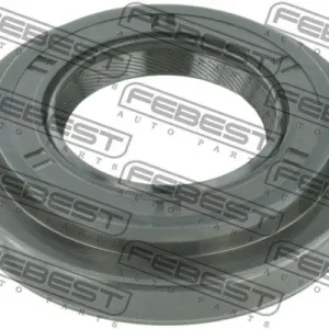 Ograniczona ilość SIMER. WAŁU MAZDA 3 2,0 03-