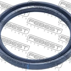 SIMER. WAŁU MAZDA 6 2,0 07- Hit cenowy