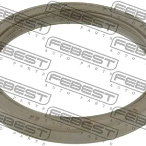 Premium SIMER. WAŁKA ROZRZĄDU TOYOTA AURIS 07-