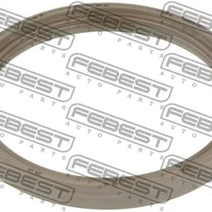 SIMER. TOYOTA RAV 4 2.0VVT-I 06- Szybka wysyłka