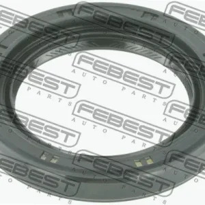 Oferta SIMER. WAŁU MAZDA 6 2,0 07-