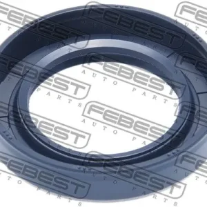 Tani SIMER. WAŁU LEXUS IS200 2,0 99-