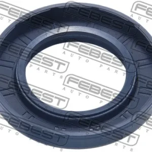 SIMER. WAŁU MAZDA 6 2,0 07- Zniżka