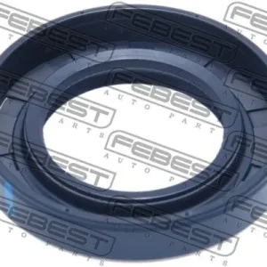 Oferta czasowa SIMER. WAŁU SUBARU FORESTER 2,0 97-