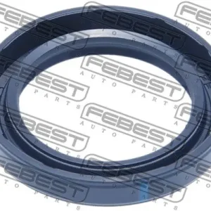 SIMER. MOSTU FIAT SEDICI 1,6 06- Dostępne od ręki