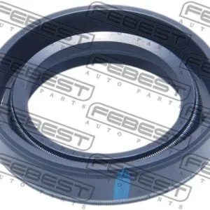 SIMER. 25X37X8 Nie przegap