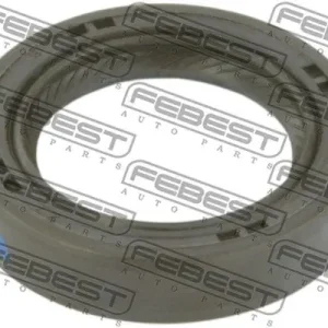 Nowość SIMER. WAŁU HONDA ACCORD 2,3 01-