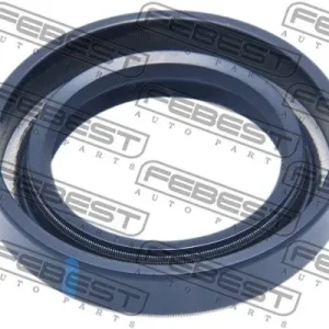 SIMER. SKRZY. BIEG. NISSAN ALMERA 2,2DCI 03- Szybka wysyłka