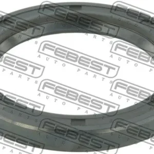 Tylko dziś SIMER. PIASTY NISSAN CABSTAR 2,5 06-