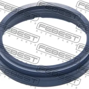 SIMER. 35X41X5,5/9,1 Nowy