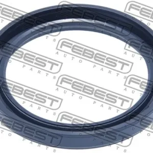 Cena promocyjna SIMER. WAŁU NISSAN PRIMERA 2,0 91-