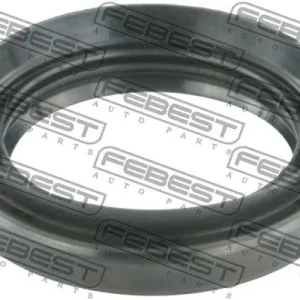 Dostępne od ręki SIMER. WAŁU HONDA