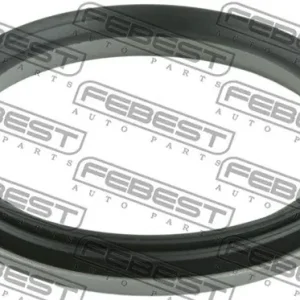 Dostępne od ręki SIMER. PIASTY SUZUKI GRAND VITARA 2,0 01-