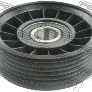 Nie przegap ROLKA PASKA WIELOROWK. CHEVROLET (SAMA ROLKA)