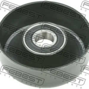 ROLKA PASKA WIELOROWK. CADILLAC/GMC/HUMMER (NAPINACZA) Okazja