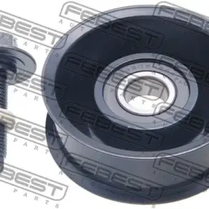 ROLKA PASKA WIELOROWK. LAND ROVER RANGE ROVER III (LM) Hit sprzedaży