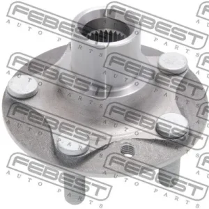 Oferta limitowana PIASTA KOŁA LAND ROVER P. FREELANDER (LN)