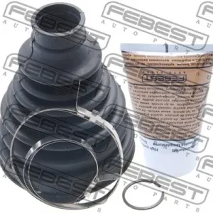 Zamów teraz OSŁONA PRZEGUBU LAND ROVER FREELANDER (LN)