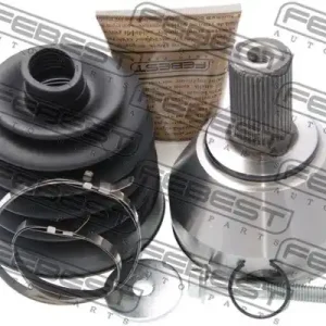 Dodaj do koszyka PRZEGUB ZEW. FORD MONDEO IV/S-MAX- VOLVO 27X57,3X40