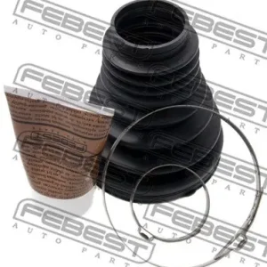 OSŁONA PRZEGUBU VOLVO WEW. 91X100X47.8 XC60/XC70/XC90 Dostępne od ręki